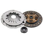 Blueprint Clutch Kit ADG03071