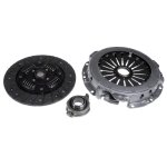 Blueprint Clutch Kit ADG03073