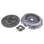 Blueprint Clutch Kit ADG03074