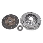 Blueprint Clutch Kit ADG03082