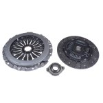 Blueprint Clutch Kit ADG03097