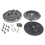 Blueprint Clutch Kit ADG03098