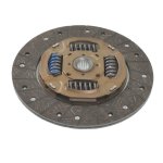 Blueprint Clutch Disc ADG031103