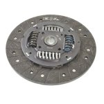 Blueprint Clutch Disc ADG031116