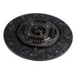 Blueprint Clutch Disc ADG03112