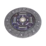 Blueprint Clutch Disc ADG031128