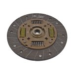 Blueprint Clutch Disc ADG031134