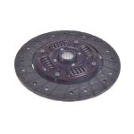 Blueprint Clutch Disc ADG03115