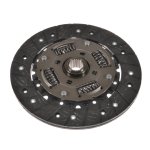 Blueprint Clutch Disc ADG03119