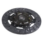 Blueprint Clutch Disc ADG03122