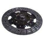 Blueprint Clutch Disc ADG03125