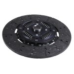 Blueprint Clutch Disc ADG03130