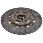 Blueprint Clutch Disc ADG03135