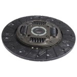 Blueprint Clutch Disc ADG03136