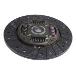 Blueprint Clutch Disc ADG03141