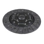 Blueprint Clutch Disc ADG03144