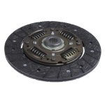 Blueprint Clutch Disc ADG03147