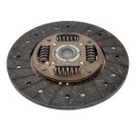 Blueprint Clutch Disc ADG03153