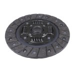 Blueprint Clutch Disc ADG03160