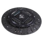 Blueprint Clutch Disc ADG03168