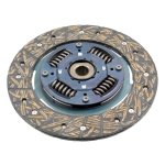 Blueprint Clutch Disc ADG03179