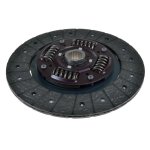 Blueprint Clutch Disc ADG03196