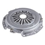 Blueprint Clutch Cover ADG03203N