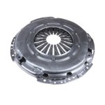 Blueprint Clutch Cover ADG032101N