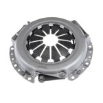 Blueprint Clutch Cover ADG032102N