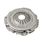 Blueprint Clutch Cover ADG032106N