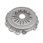 Blueprint Clutch Cover ADG032108N