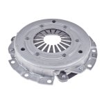 Blueprint Clutch Cover ADG03219N