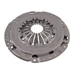 Blueprint Clutch Cover ADG03221N