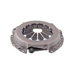 Blueprint Clutch Cover ADG03247N