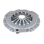 Blueprint Clutch Cover ADG03265N