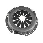 Blueprint Clutch Cover ADG03296N