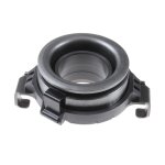 Blueprint Clutch Release Bearing ADG03316