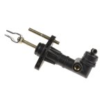 Blueprint Clutch Master Cylinder ADG034104