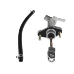 Blueprint Clutch Master Cylinder ADG034110