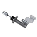 Blueprint Clutch Master Cylinder ADG03415