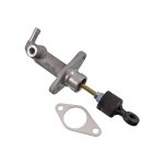 Blueprint Clutch Master Cylinder ADG03435