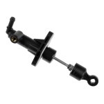 Blueprint Clutch Master Cylinder ADG03436