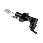 Blueprint Clutch Master Cylinder ADG03438