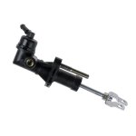 Blueprint Clutch Master Cylinder ADG03439