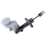 Blueprint Clutch Master Cylinder ADG03486