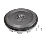 Blueprint Solid Flywheel ADG03501