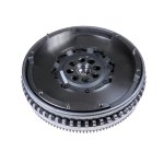 Blueprint Dual-Mass Flywheel ADG03511