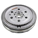 Blueprint Dual-Mass Flywheel ADG03521