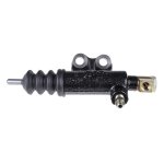 Blueprint Clutch Slave Cylinder ADG03604