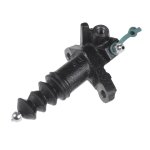 Blueprint Clutch Slave Cylinder ADG03641